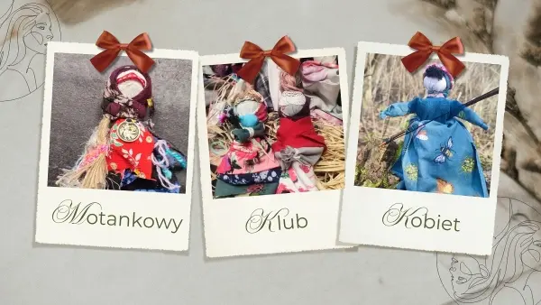 Motankowy Klub Kobiet