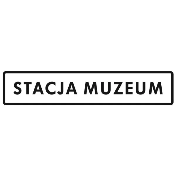 Stacja Muzeum