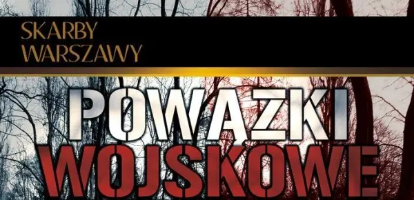 Powązki Wojskowe bez polityki - spacer z przewodnikiem