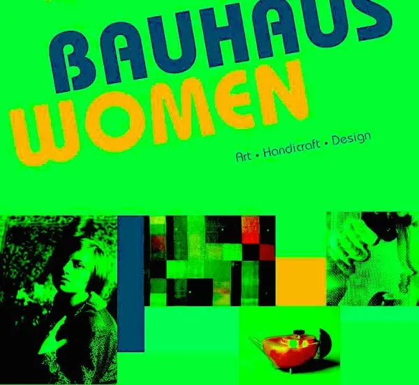 Koło ’Mrs.Bauhaus’ + Kwadrat Malewicza.. w krajObrazie