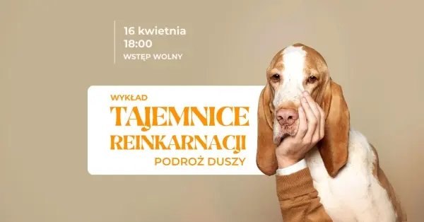 Tajemnice reinkarnacji, Podróż duszy