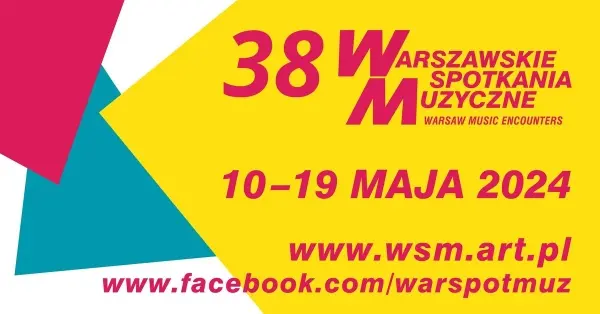 Festiwal 38. Warszawskie Spotkania Muzyczne | CZASY ŚWIETNOŚCI Wirtuozi skrzypiec XVII-wiecznej Rzeczpospolitej