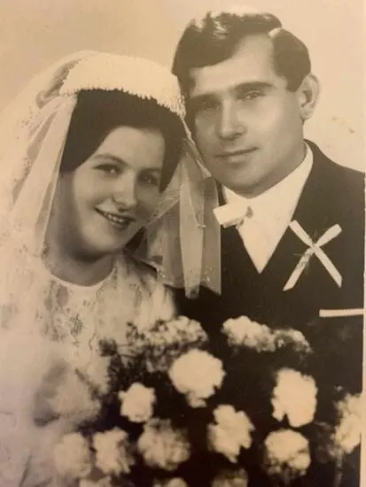 Spotkanie Klubu Historycznego: Coś nowego, coś starego...
