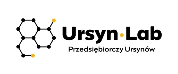 "ZUS bez tajemnic" | Konsultacje z pracownikiem Zakładu Ubezpieczeń Społecznych