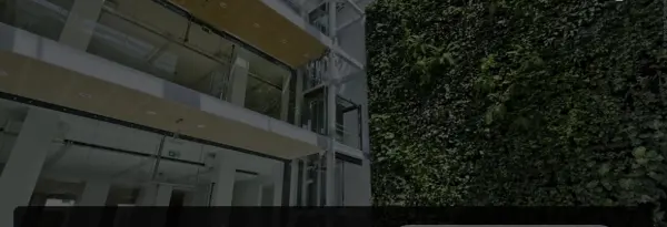 Co się aktualnie dziele w Czechach i na Słowacji? Panel red. Witolda Jurasza Onet