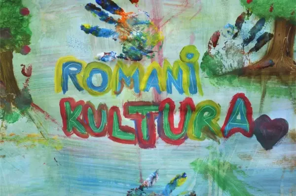 Wędrujący Festiwal | "Romani Kultura" Warszawa 2024