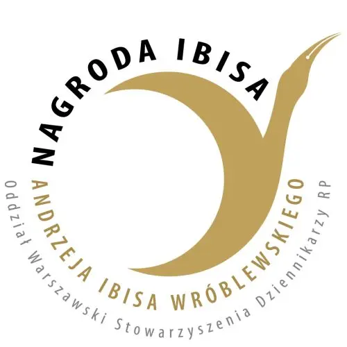 Gala Finałowa II edycji Nagrody Ibisa