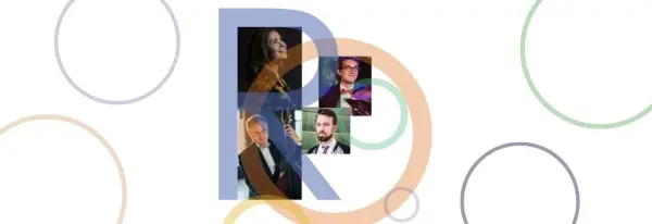„W rytmach Swingu i Jazzu” | Koncert zespołu Retro Orchestra