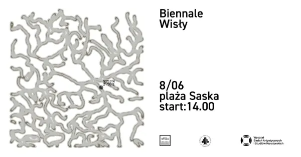 Biennale Wisły
