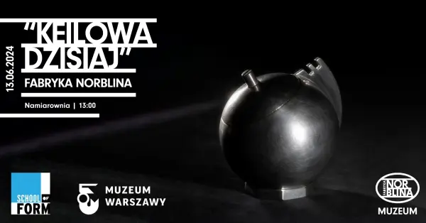 "Keilowa Dzisiaj" 