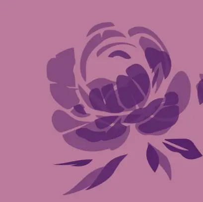 PIW/onalia 2024 | VI plenerowy festiwal: poezja, jazz, rozmowy