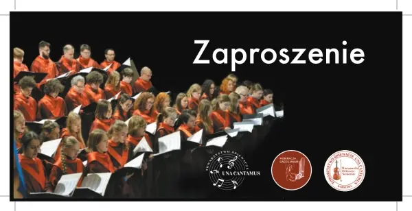 Jubileusz 30-lecia chóru Sonus Innumerabiles