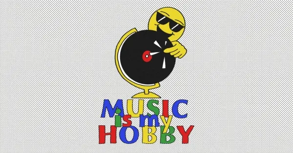 MUSIC IS MY HOBBY @ KARMA 28.06 ILLGAL / KIKIMORA / MADIKOPTAH / LOTUS REACTION / INTERNET DESTROYER