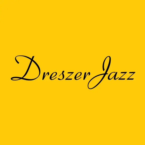 Dreszer Jazz 2024 | Playing Family