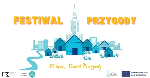 Festiwal Przygody