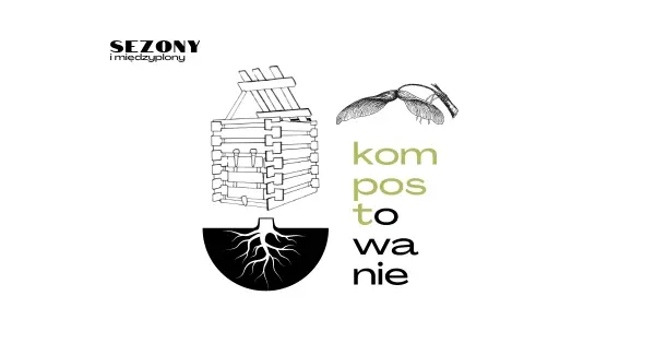 Kompostowanie - prosty sposób na dorodne zbiory | warsztat