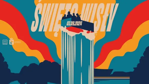 Święto Wisły 2024