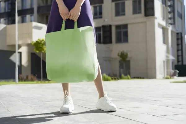 Jak wybrać torby reklamowe z nadrukiem, które będą zarówno praktyczne, jak i stylowe? Jak wybrać torby reklamowe z nadrukiem, które będą zarówno praktyczne, jak i stylowe?