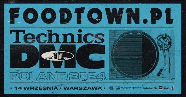 2024 DMC POLAND Championships