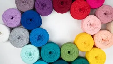 NA DRUGIM KOŃCU TĘCZY | Warsztaty kreatywne dla dzieci w wieku 5-10 lat