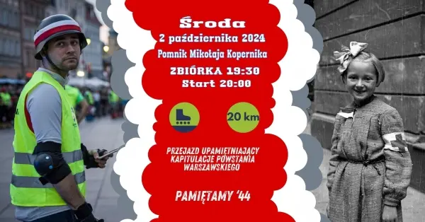 Przejazd Powstańczy