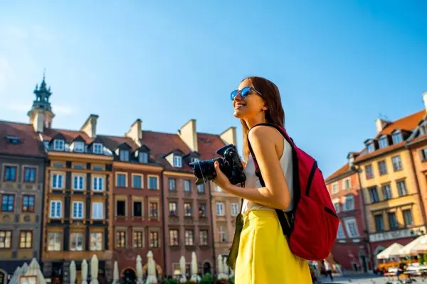 Nowe miejsce - ta sama przyjazna strefa dla fotografów i filmowców Cyfrowe.pl Nowe miejsce - ta sama przyjazna strefa dla fotografów i filmowców Cyfrowe.pl