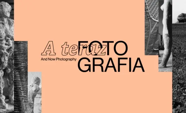A teraz fotografia | wernisaż wystawy Muzeum ASP w Warszawie