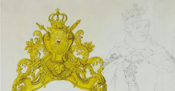 Rok 1764. Przełom czy kontynuacja? | Konferencja naukowa
