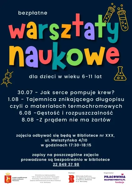 Jak działa serce?