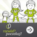 Czyj to ogródek? Czyli rzecz o granicach w związkach i rodzinie