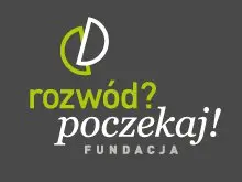 Gry psychologiczne w związku i rodzinie