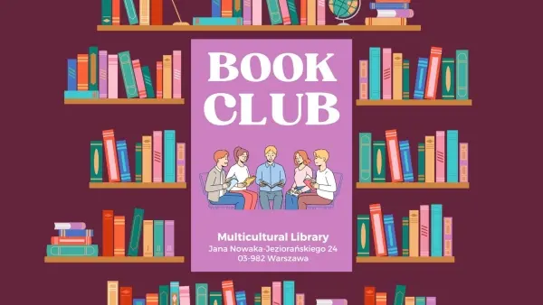 BOOK CLUB: "The Woman Upstairs" by Claire Messud
