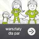 Będziemy mieli dziecko - dla młodych rodziców i tych, co oczekują lub planują dziecko
