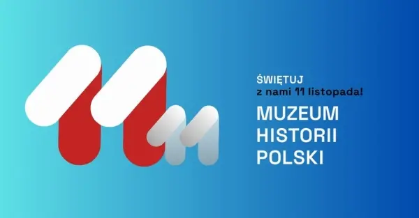19. Przystanek Niepodległość na Cytadeli Warszawskiej 