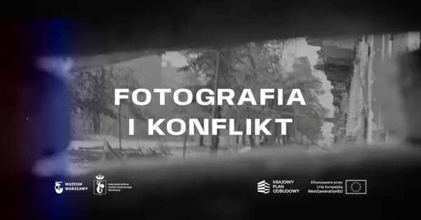 Spotkanie z Susan Meiselas z Agencji Magnum | Fotografia i konflikt