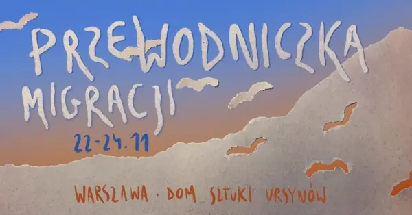 Czy to przyjemność, czy już utrata kontroli? Uzależnienie behawioralne | Darmowy warsztat 