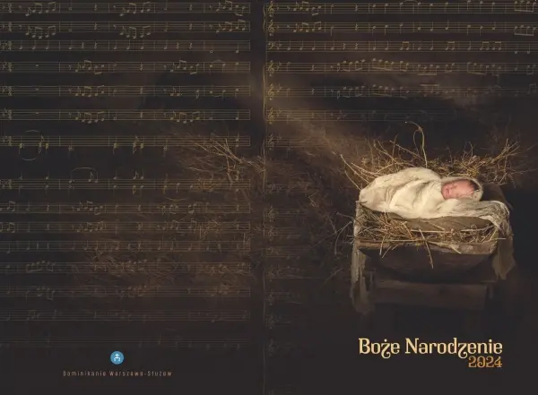 Kolędowanie na Służewie – na bogato!