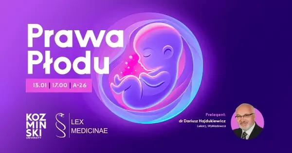 Prawa płodu 