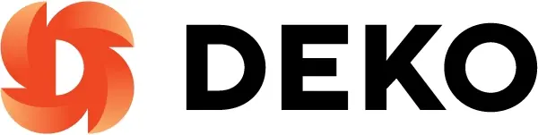 DEKO Electronics
