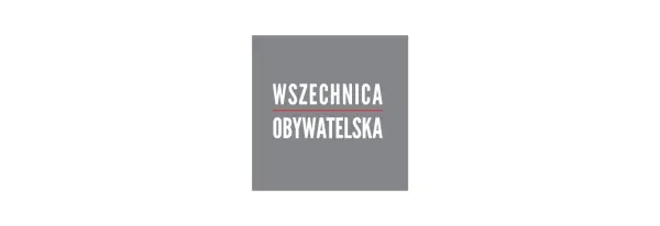 Wszechnica Obywatelska - Spotkanie z profesor Moniką Płatek