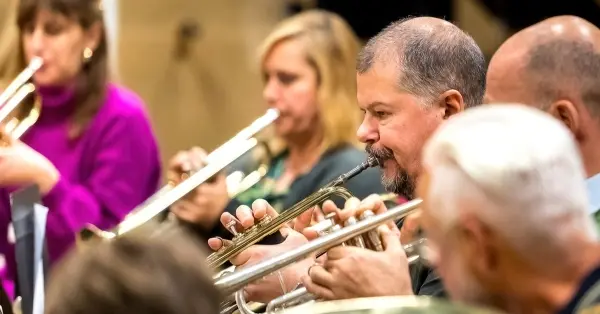 NaDęte warsztaty: sezon trzeci | INSTRUMENTY DĘTE DREWNIANE