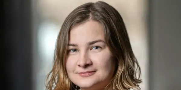 Prof. Anna Dawid – „Ktokolwiek widział, ktokolwiek wie! (Ukradziony) Nobel 2024”