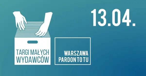 Targi Małych Wydawców