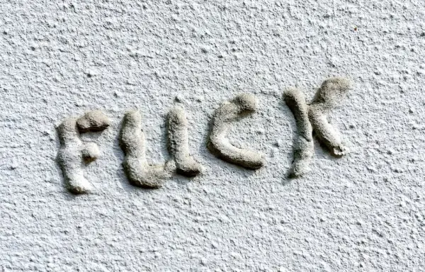 Literatura austriacka i psychoanaliza: Pociecha pomarańczy - Clemens J. Setz, "Foka Foka Foka"