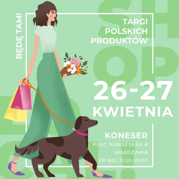 Targi Polskich Produktów