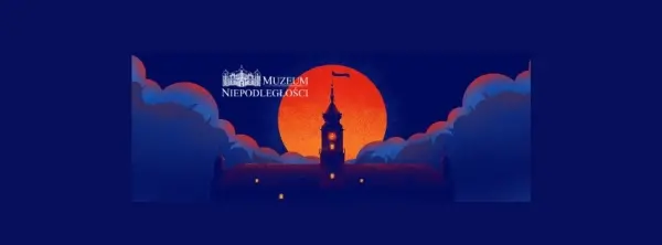 Noc Muzeów w Muzeum Niepodległości