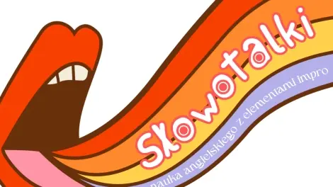 SłowoTalki - nauka angielskiego z elementami impro