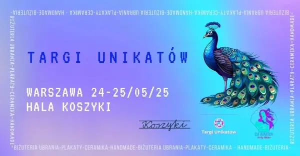 Targi Unikatów