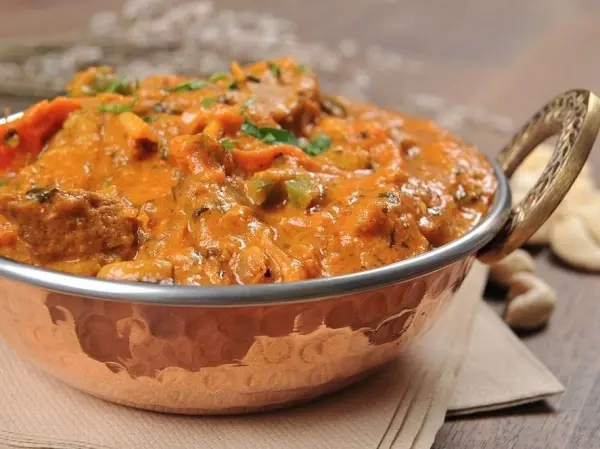 danie Himalaya Masala