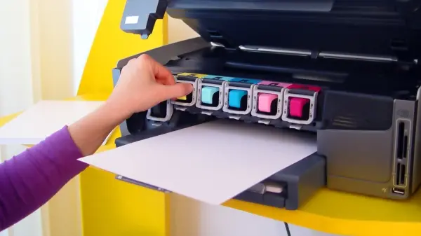 Toner Brother